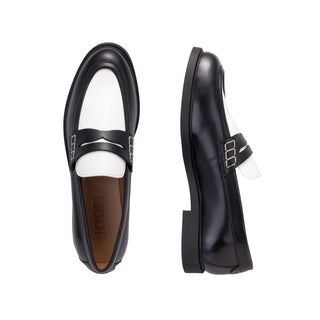 color:schwarz_ansicht:000000000000003_dokar:Z07_dokar-text:online inhalt