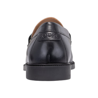 color:schwarz_ansicht:000000000000004_dokar:Z07_dokar-text:online inhalt