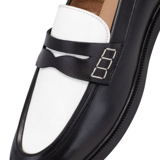 color:schwarz_ansicht:000000000000006_dokar:Z07_dokar-text:online inhalt