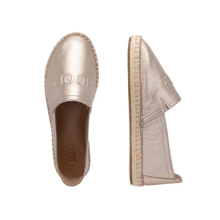 color:gold_ansicht:000000000000003_dokar:Z07_dokar-text:online inhalt