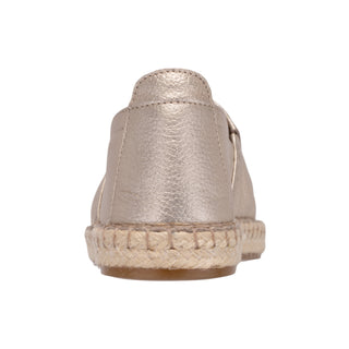 color:gold_ansicht:000000000000004_dokar:Z07_dokar-text:online inhalt