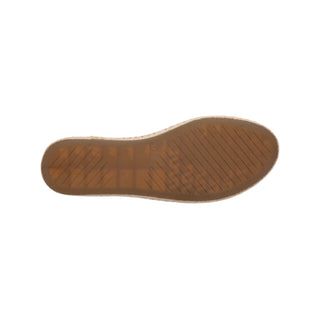 color:gold_ansicht:000000000000005_dokar:Z07_dokar-text:online inhalt