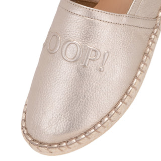 color:gold_ansicht:000000000000006_dokar:Z07_dokar-text:online inhalt