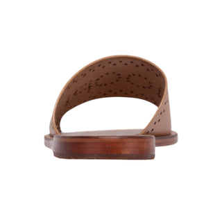 color:hautfarben_ansicht:000000000000004_dokar:Z07_dokar-text:online inhalt