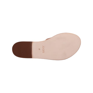 color:hautfarben_ansicht:000000000000005_dokar:Z07_dokar-text:online inhalt