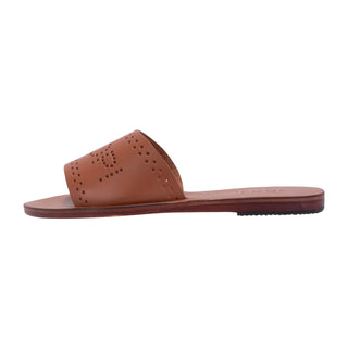 color:cognac_ansicht:000000000000001_dokar:Z07_dokar-text:online inhalt