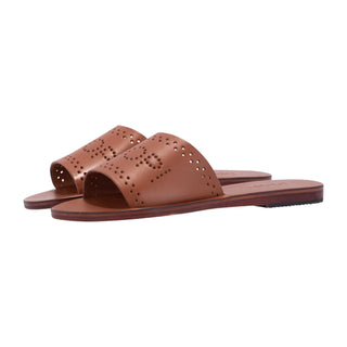 color:cognac_ansicht:000000000000002_dokar:Z07_dokar-text:online inhalt