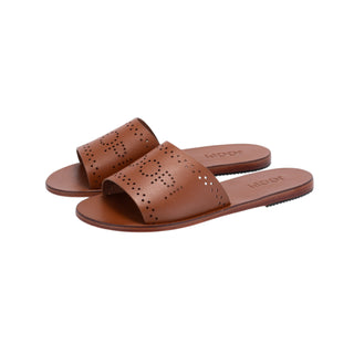 color:cognac_ansicht:000000000000002_dokar:Z07_dokar-text:online inhalt