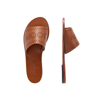 color:cognac_ansicht:000000000000003_dokar:Z07_dokar-text:online inhalt