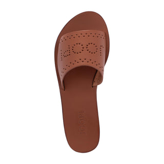 color:cognac_ansicht:000000000000003_dokar:Z07_dokar-text:online inhalt