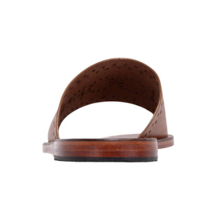 color:cognac_ansicht:000000000000004_dokar:Z07_dokar-text:online inhalt