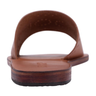 color:cognac_ansicht:000000000000004_dokar:Z07_dokar-text:online inhalt