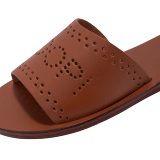 color:cognac_ansicht:000000000000006_dokar:Z07_dokar-text:online inhalt