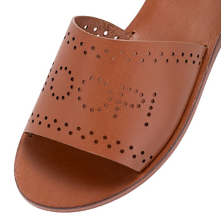 color:cognac_ansicht:000000000000006_dokar:Z07_dokar-text:online inhalt