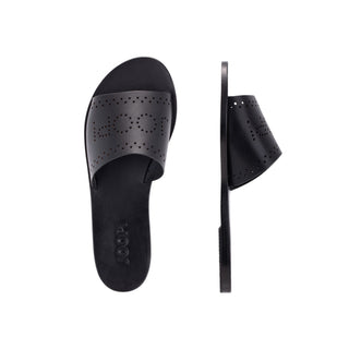 color:schwarz_ansicht:000000000000003_dokar:Z07_dokar-text:online inhalt