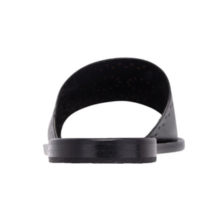 color:schwarz_ansicht:000000000000004_dokar:Z07_dokar-text:online inhalt