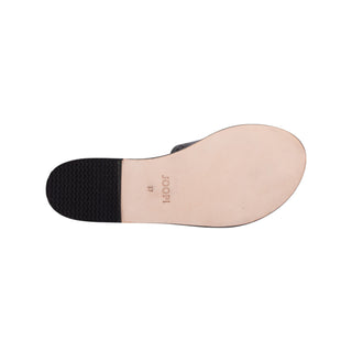 color:schwarz_ansicht:000000000000005_dokar:Z07_dokar-text:online inhalt