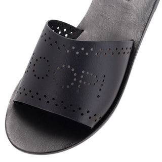 color:schwarz_ansicht:000000000000006_dokar:Z07_dokar-text:online inhalt