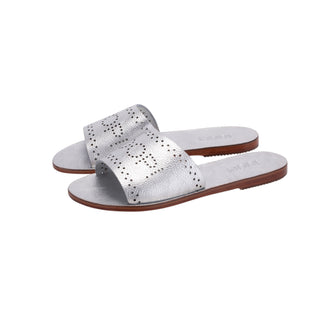 color:silber_ansicht:000000000000002_dokar:Z07_dokar-text:online inhalt