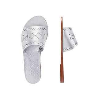 color:silber_ansicht:000000000000003_dokar:Z07_dokar-text:online inhalt