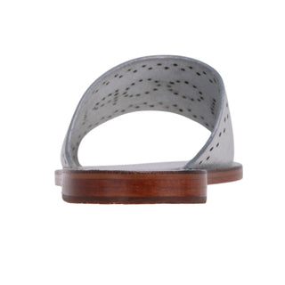 color:silber_ansicht:000000000000004_dokar:Z07_dokar-text:online inhalt