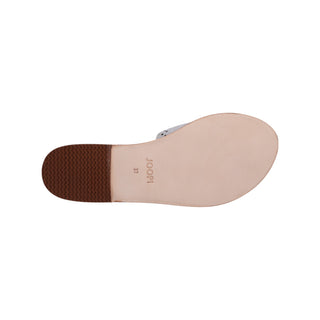 color:silber_ansicht:000000000000005_dokar:Z07_dokar-text:online inhalt