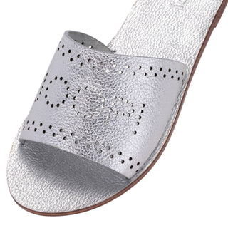 color:silber_ansicht:000000000000006_dokar:Z07_dokar-text:online inhalt