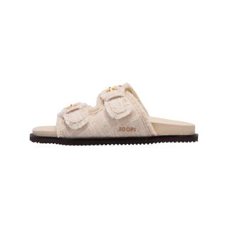 color:beige_ansicht:000000000000001_dokar:Z07_dokar-text:online inhalt