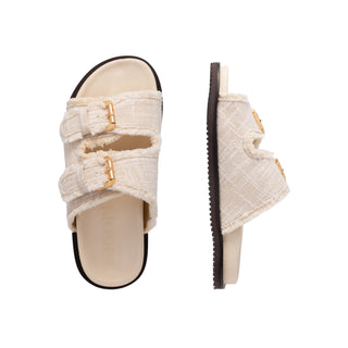 color:beige_ansicht:000000000000003_dokar:Z07_dokar-text:online inhalt