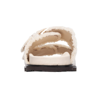 color:beige_ansicht:000000000000004_dokar:Z07_dokar-text:online inhalt