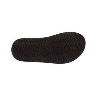 color:beige_ansicht:000000000000005_dokar:Z07_dokar-text:online inhalt