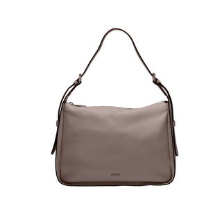 color:taupe_ansicht:000000000000001_dokar:Z07_dokar-text:online inhalt