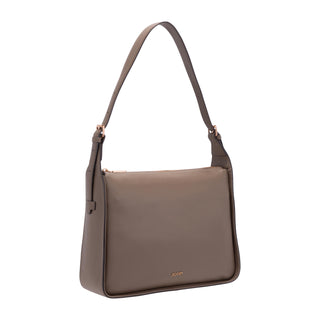 color:taupe_ansicht:000000000000002_dokar:Z07_dokar-text:online inhalt