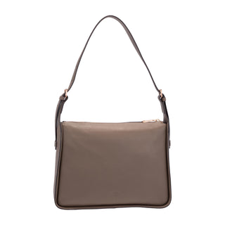 color:taupe_ansicht:000000000000003_dokar:Z07_dokar-text:online inhalt