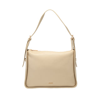 color:warm sand_ansicht:000000000000001_dokar:Z07_dokar-text:online inhalt