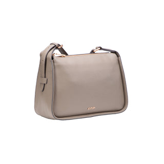 color:taupe_ansicht:000000000000002_dokar:Z07_dokar-text:online inhalt