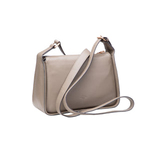 color:taupe_ansicht:000000000000003_dokar:Z07_dokar-text:online inhalt