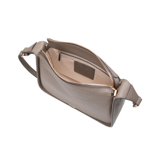 color:taupe_ansicht:000000000000004_dokar:Z07_dokar-text:online inhalt