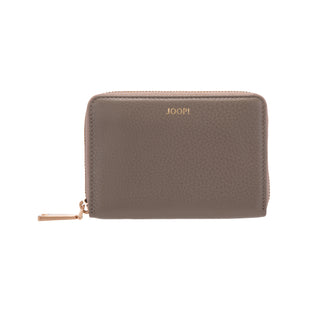 color:taupe_ansicht:000000000000001_dokar:Z07_dokar-text:online inhalt