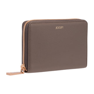 color:taupe_ansicht:000000000000002_dokar:Z07_dokar-text:online inhalt