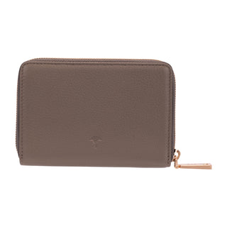 color:taupe_ansicht:000000000000003_dokar:Z07_dokar-text:online inhalt