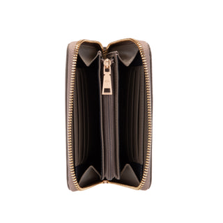 color:taupe_ansicht:000000000000004_dokar:Z07_dokar-text:online inhalt