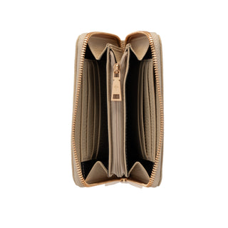 color:warm sand_ansicht:000000000000004_dokar:Z07_dokar-text:online inhalt