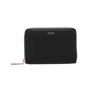 color:schwarz_ansicht:000000000000001_dokar:Z07_dokar-text:online inhalt