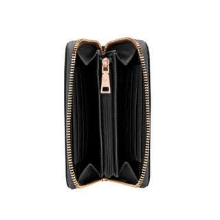 color:schwarz_ansicht:000000000000004_dokar:Z07_dokar-text:online inhalt