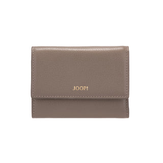 color:taupe_ansicht:000000000000001_dokar:Z07_dokar-text:online inhalt