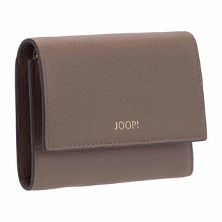 color:taupe_ansicht:000000000000002_dokar:Z07_dokar-text:online inhalt