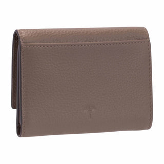 color:taupe_ansicht:000000000000003_dokar:Z07_dokar-text:online inhalt