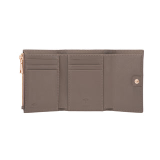 color:taupe_ansicht:000000000000004_dokar:Z07_dokar-text:online inhalt