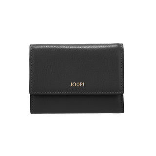 color:schwarz_ansicht:000000000000001_dokar:Z07_dokar-text:online inhalt